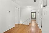 2710 Abbottswell Drive - Photo 16