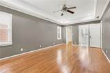 2710 Abbottswell Drive - Photo 18