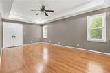 2710 Abbottswell Drive - Photo 19
