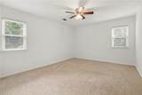 2710 Abbottswell Drive - Photo 23
