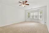 2710 Abbottswell Drive - Photo 25
