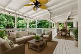 2710 Abbottswell Drive - Photo 26