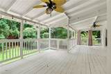 2710 Abbottswell Drive - Photo 27