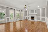 2710 Abbottswell Drive - Photo 5