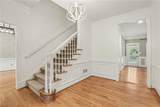 2710 Abbottswell Drive - Photo 6