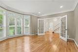 2710 Abbottswell Drive - Photo 8