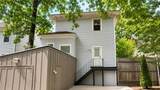 928 Argonne Avenue - Photo 10