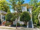 928 Argonne Avenue - Photo 11
