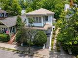 928 Argonne Avenue - Photo 12