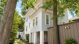 928 Argonne Avenue - Photo 13