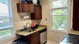 928 Argonne Avenue - Photo 3