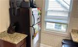 928 Argonne Avenue - Photo 5