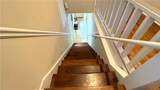 928 Argonne Avenue - Photo 6