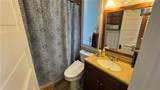 928 Argonne Avenue - Photo 7