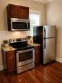 928 Argonne Avenue - Photo 8