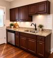 928 Argonne Avenue - Photo 9