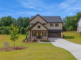 5424 Oak Manor Way - Photo 1