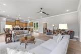 5424 Oak Manor Way - Photo 10