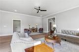5424 Oak Manor Way - Photo 11