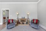 5424 Oak Manor Way - Photo 12