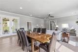 5424 Oak Manor Way - Photo 13