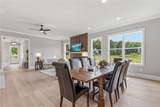 5424 Oak Manor Way - Photo 14
