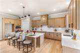 5424 Oak Manor Way - Photo 15