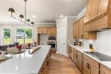 5424 Oak Manor Way - Photo 16