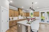 5424 Oak Manor Way - Photo 17