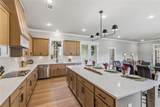 5424 Oak Manor Way - Photo 18