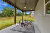 5424 Oak Manor Way - Photo 19