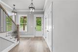 5424 Oak Manor Way - Photo 2