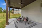 5424 Oak Manor Way - Photo 20
