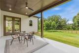 5424 Oak Manor Way - Photo 21