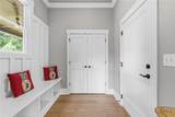 5424 Oak Manor Way - Photo 22