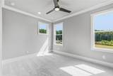 5424 Oak Manor Way - Photo 23