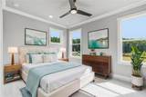 5424 Oak Manor Way - Photo 24