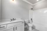 5424 Oak Manor Way - Photo 25