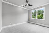 5424 Oak Manor Way - Photo 26