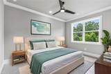 5424 Oak Manor Way - Photo 27
