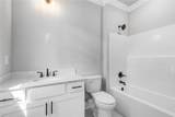 5424 Oak Manor Way - Photo 28