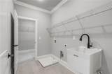 5424 Oak Manor Way - Photo 29
