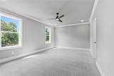 5424 Oak Manor Way - Photo 30