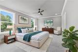 5424 Oak Manor Way - Photo 31