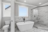 5424 Oak Manor Way - Photo 32