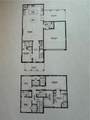5424 Oak Manor Way - Photo 33