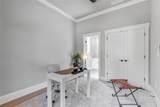 5424 Oak Manor Way - Photo 4