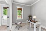 5424 Oak Manor Way - Photo 5