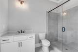 5424 Oak Manor Way - Photo 6