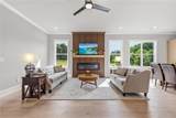 5424 Oak Manor Way - Photo 8